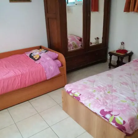 Aliki House Guest House Porto Rafti Exterior photo
