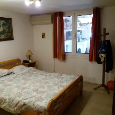 Aliki House Guest House Porto Rafti Exterior photo