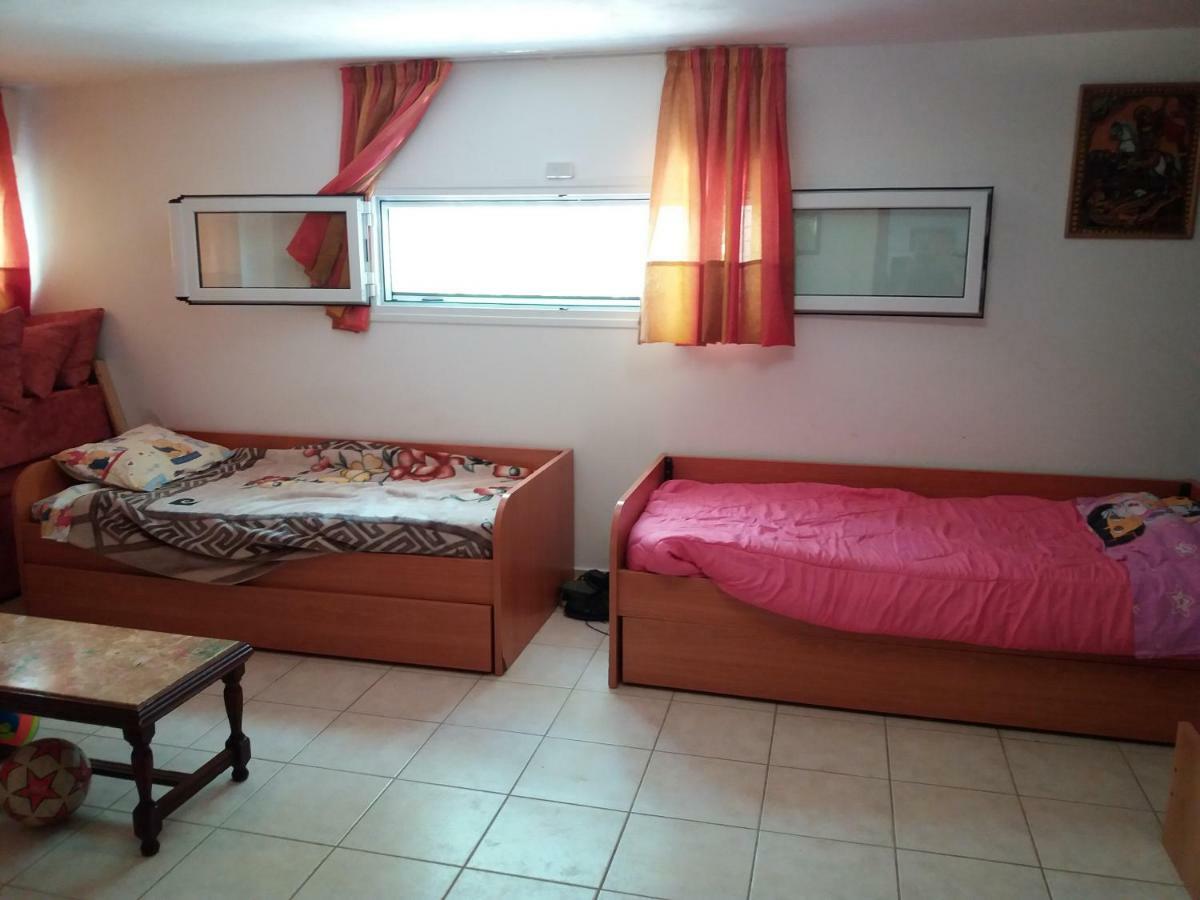 Country house Aliki House *